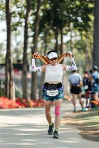 BIB: 
                            <button type="button" onclick="openModal(27504994)" class="btn btn-primary btn-sm float-right btn-popup" data-toggle="modal" data-target=".modal-high-quality">
                        <i class="fas fa-shopping-cart"></i> Add to Cart
                    </button>
                                            <button type="button" onclick="isThisMe(27504994, true)" class="btn btn-success btn-sm float-right btn-popup btn-isme hidden" data-toggle="tooltip" data-placement="bottom" title="นี่คือรูปของคุณใช่ไหม คลิกที่นี่เพื่อเอาเข้าอัลบั้ม">
                        <i class="fas fa-plus"></i> Add to album
                    </button>
                    <button type="button" onclick="isThisMe(27504994, false)" class="btn btn-warning btn-sm float-right btn-popup btn-isnotme hidden">
                        <i class="fas fa-ban"></i> Remove from album
                    </button>